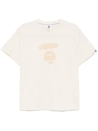 AAPE BY *A BATHING APE®