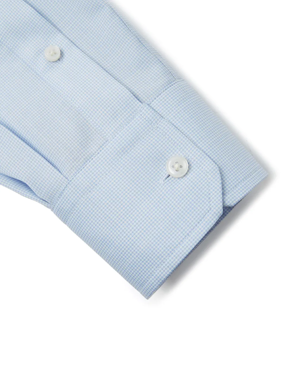 Shanghai Tang sobrecamisa Tang | Sobrecamisas | Image 2