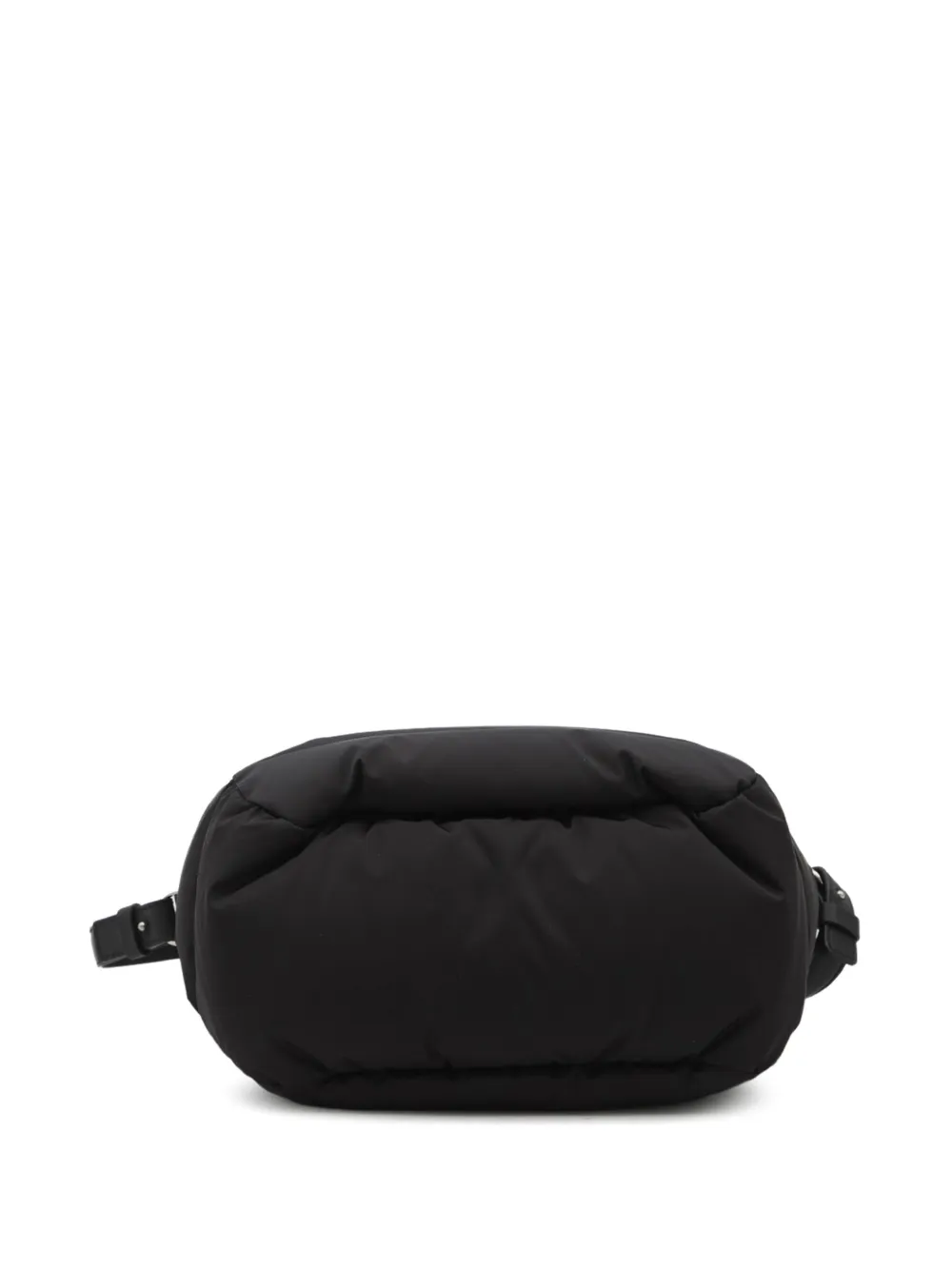 Moncler mini Caradoc tote bag | Image 2