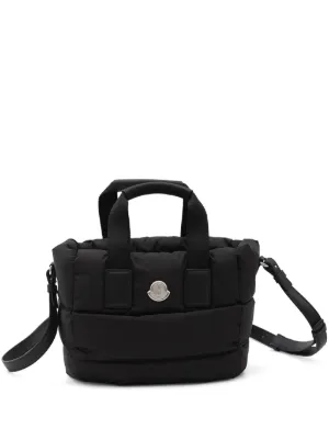 Moncler Bags for Women - FARFETCH Moncler Bags for Women - FARFETCH