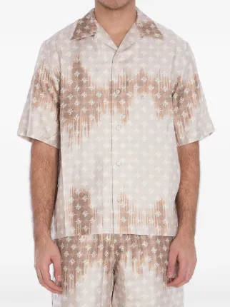 AMIRI