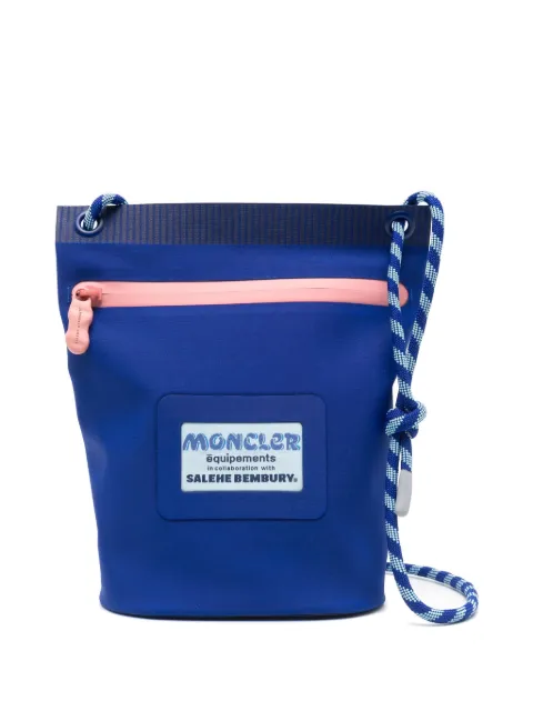Moncler sacoche Amoeba