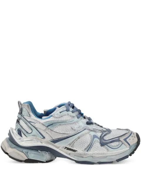 Balenciaga Sneakers Runner 2