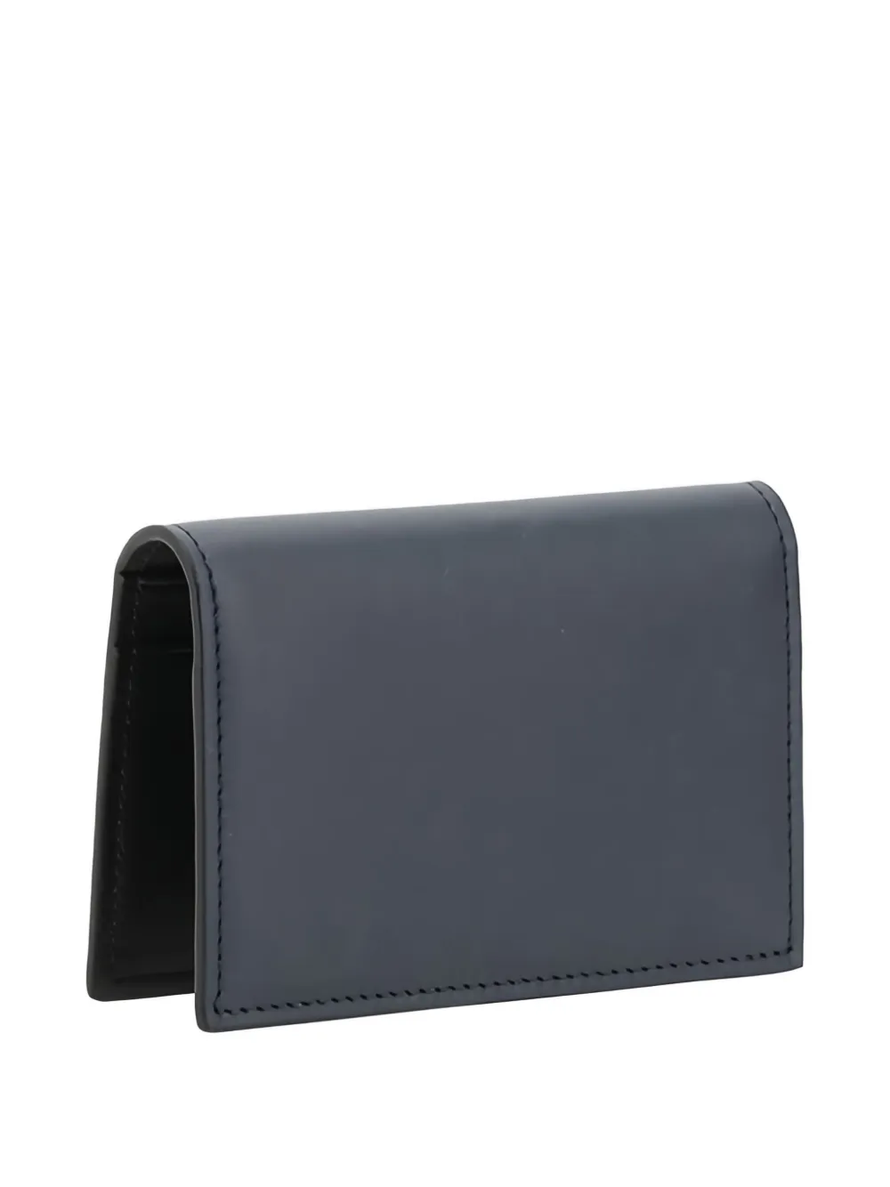 LOEWE Pasjeshouder Blauw