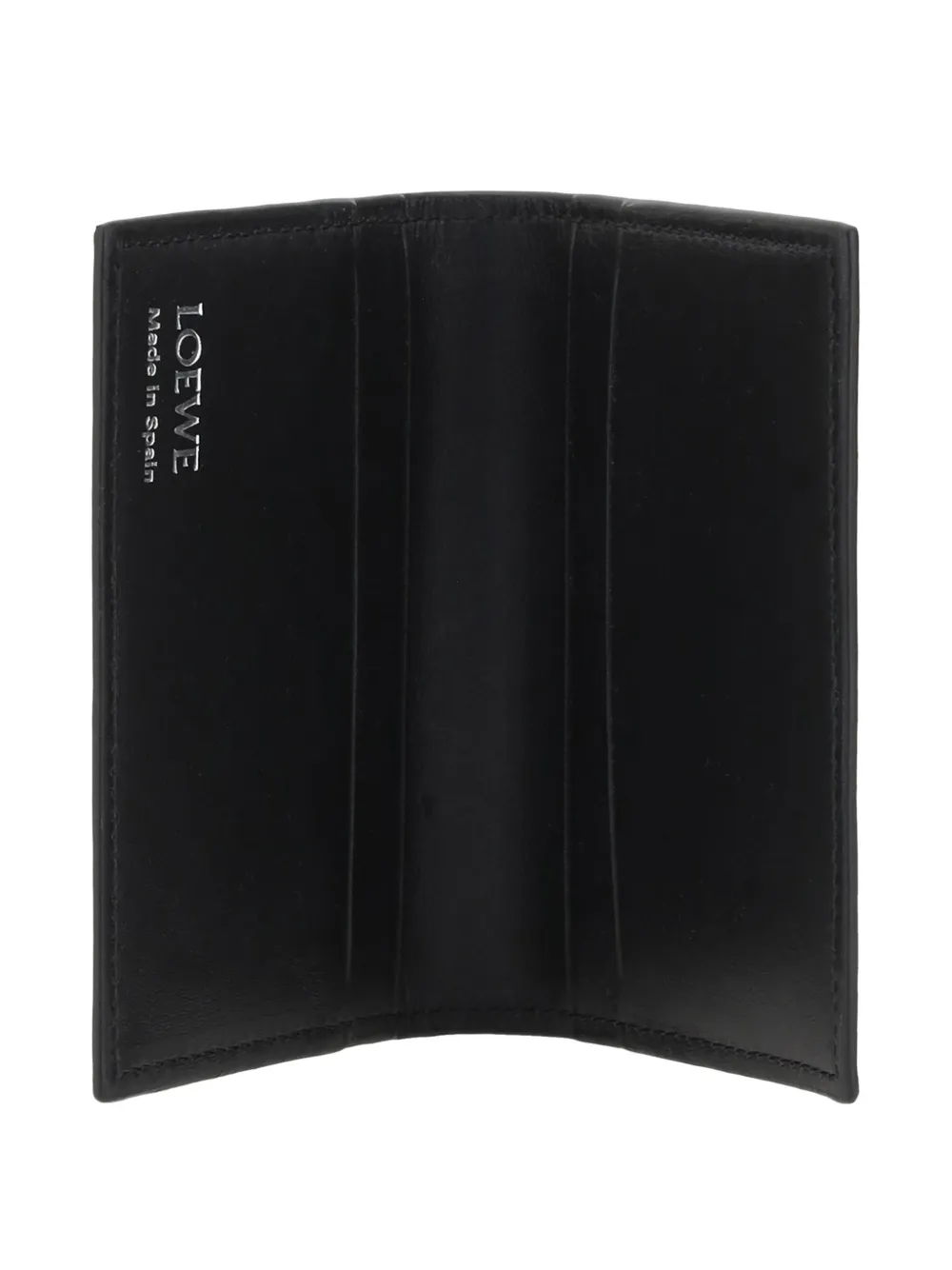 LOEWE Pasjeshouder Blauw