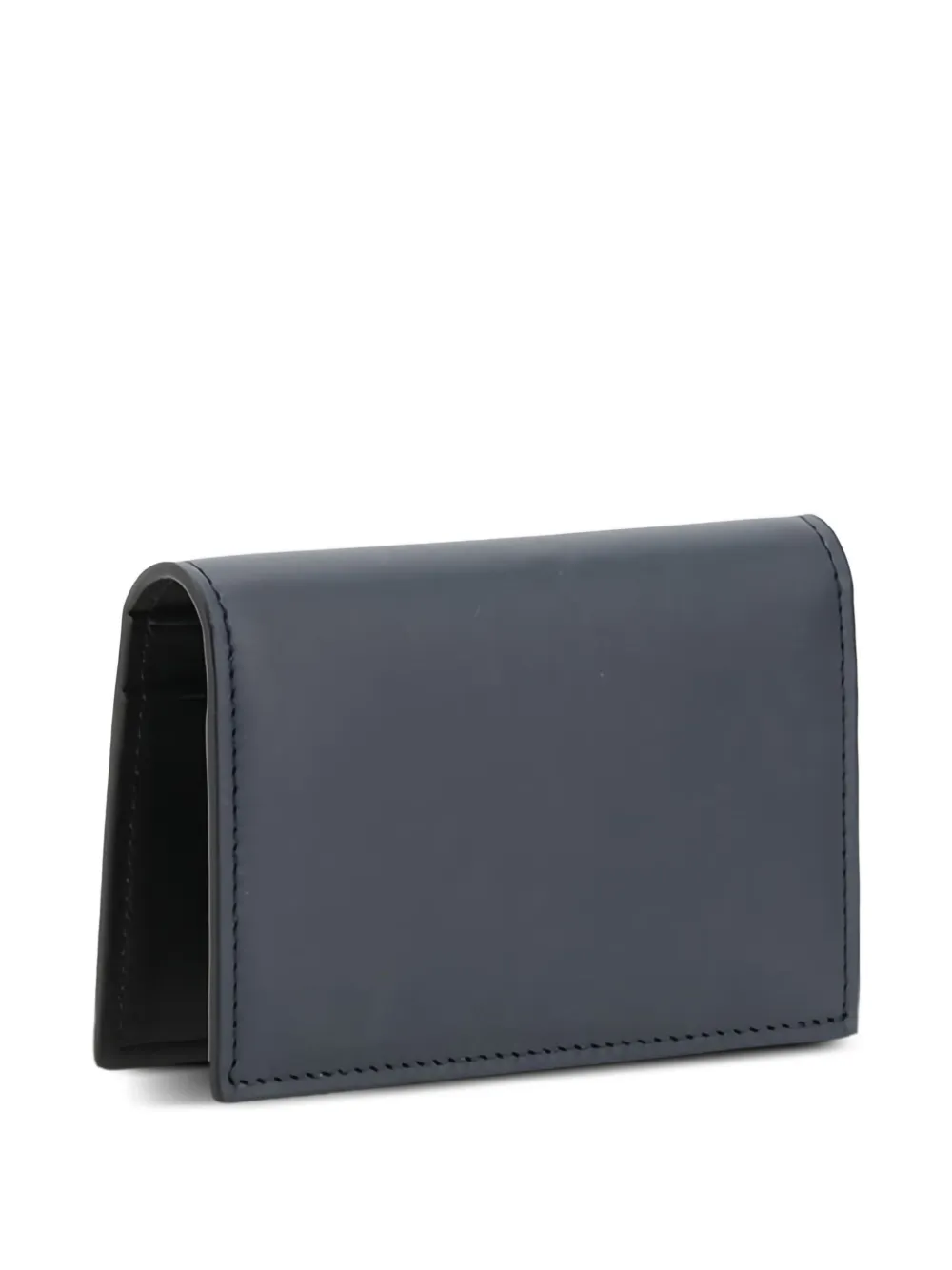 LOEWE Kartenetui mit Klappe | Image 2