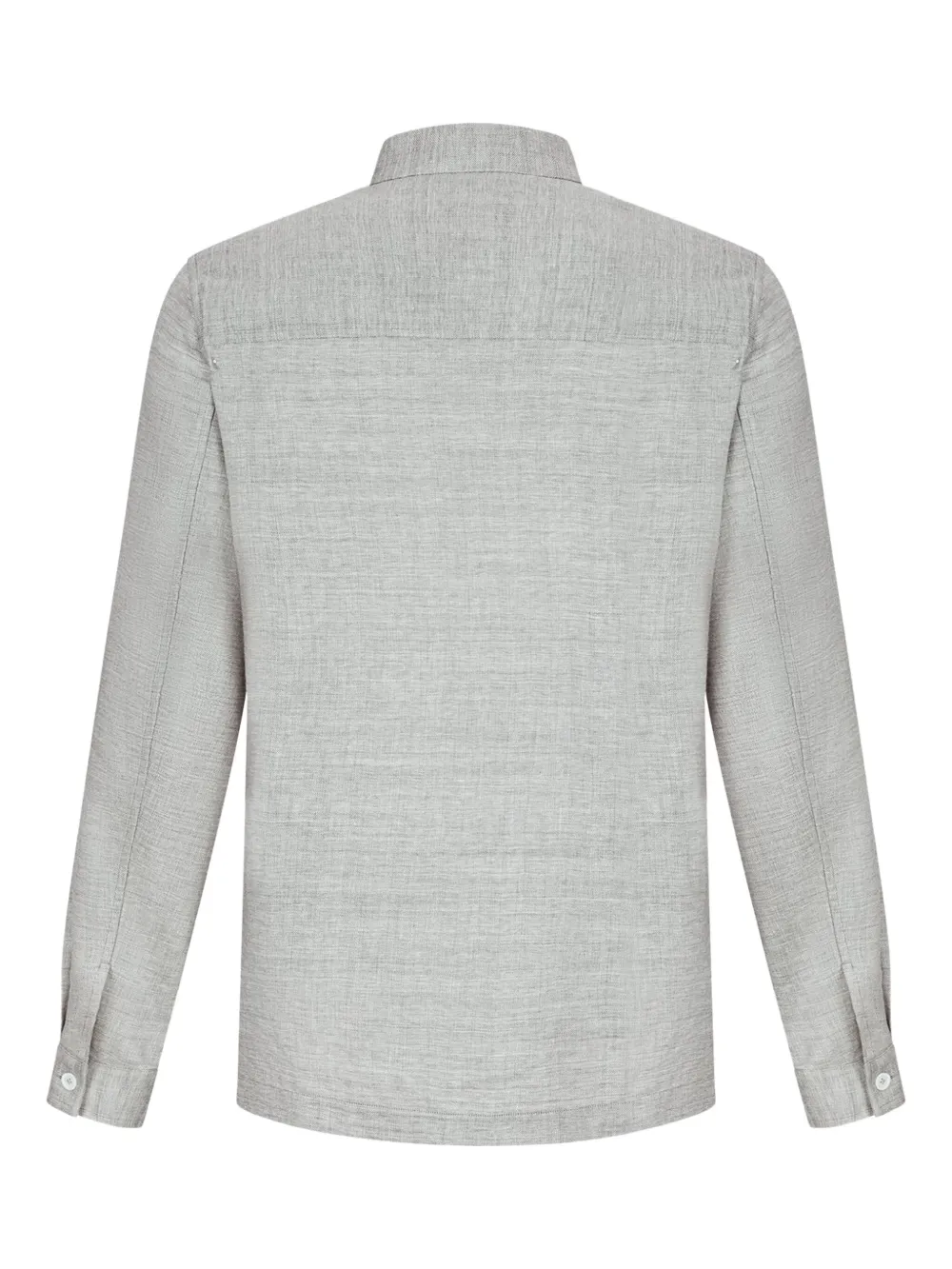 Shanghai Tang Tang shirt | Image 2