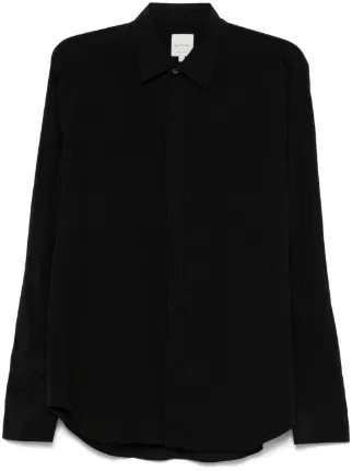 Paul Smith