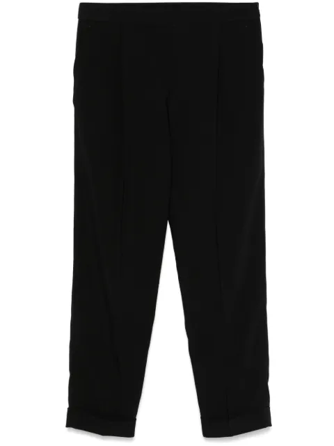 DSQUARED2 tailored trousers