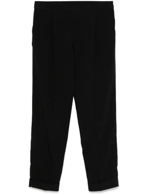 Pantalon de costume - DSQUARED2 - Modalova