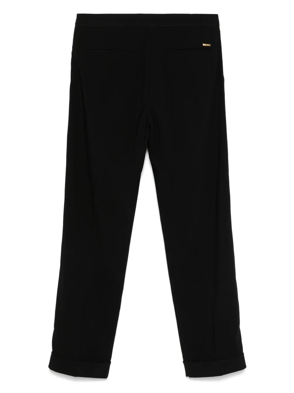 DSQUARED2 Pantalon - Zwart