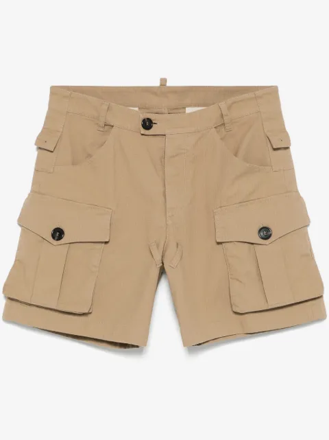 DSQUARED2 Ranger ショートパンツ