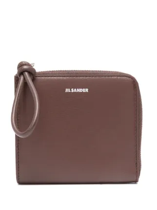 Jil Sander
