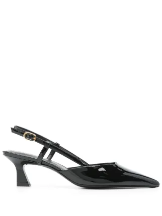 Stuart Weitzman