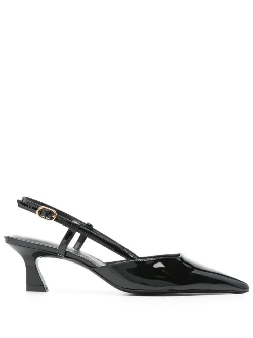 Escarpins Vinnie 55 mm - Stuart Weitzman - Modalova