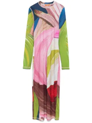 Stine Goya ワンピース通販 - FARFETCH
