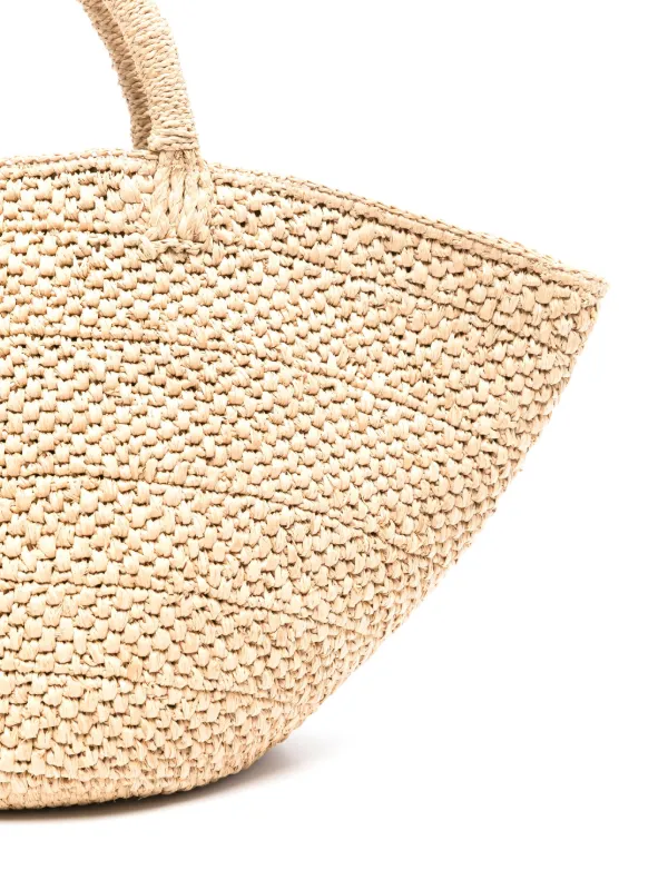 ハンドバッグ Ibeliv Handbags Beige IBELIV Tote bags for Women | Online Sale up to 47% off | Lyst