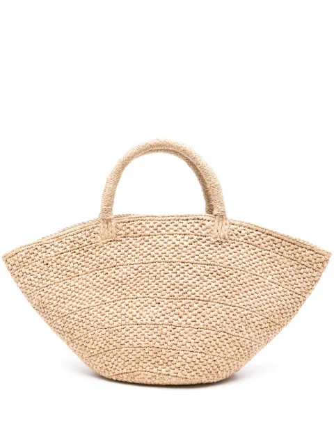 IBELIV Ela tote bag 