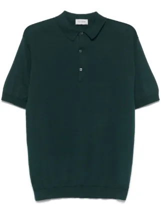 John Smedley
