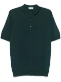 Product color: RAINFOREST