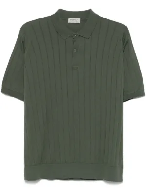 John Smedley Polo Shirts for Men - Shop Now on FARFETCH