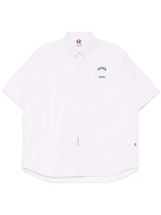 AAPE BY *A BATHING APE®