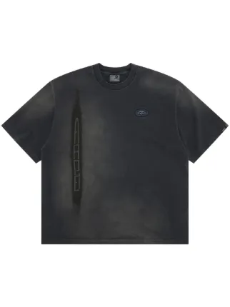 AAPE BY *A BATHING APE®