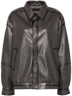 tout a coup Jackets for Women - Shop on FARFETCH tout a coup Jackets for Women - Shop on FARFETCH