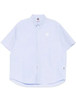 AAPE BY *A BATHING APE®