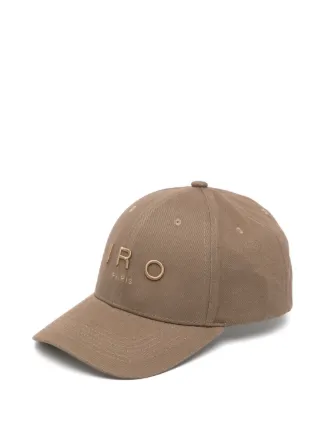 IRO