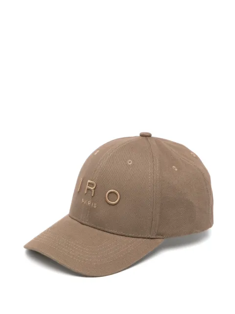 IRO Greb cap