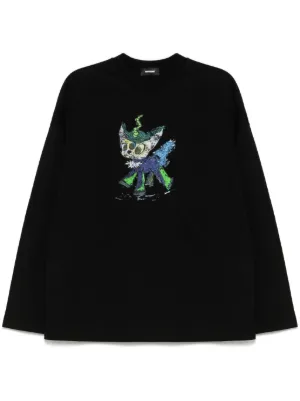 We11done Clothing for Women - Shop on FARFETCH