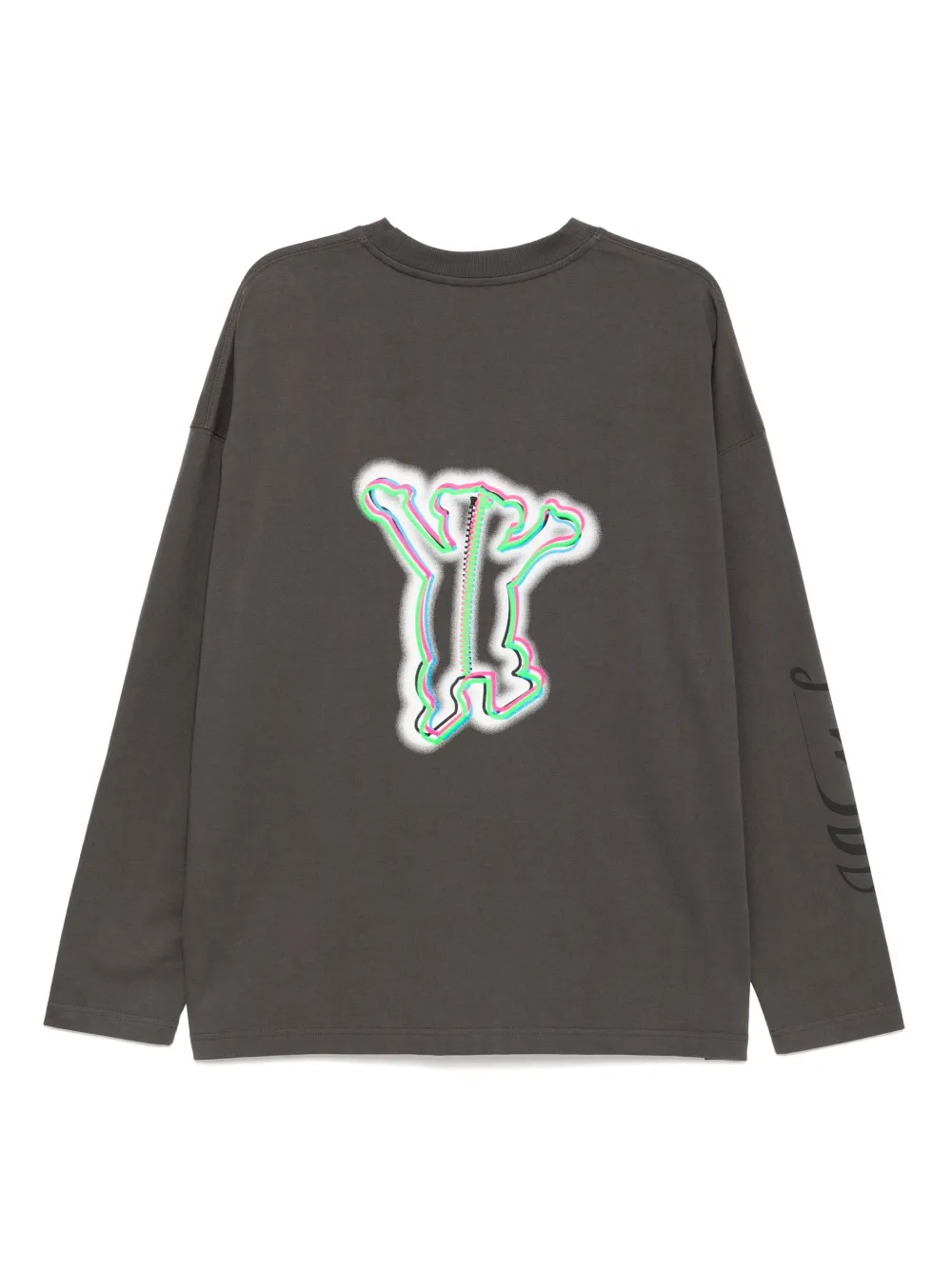 We11done playera con motivo Teddy Bear | Playeras | Image 2
