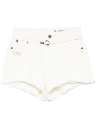 AAPE BY *A BATHING APE®