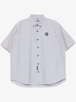 AAPE BY *A BATHING APE®
