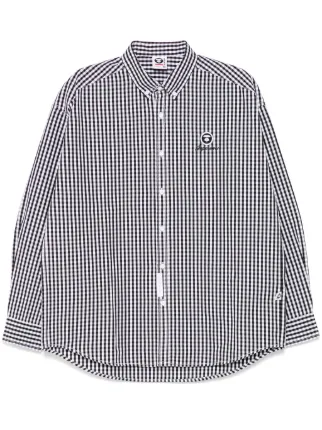 AAPE BY *A BATHING APE®