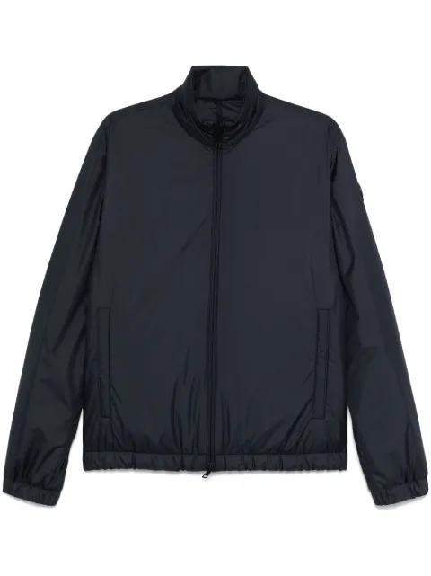 Moncler Berre jacket