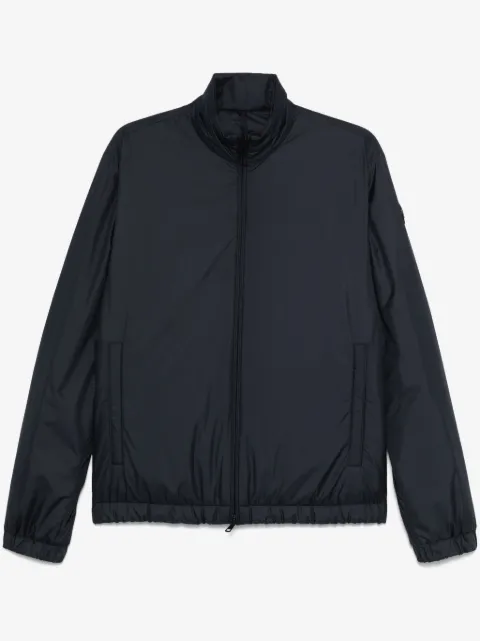 Moncler Berre jacket