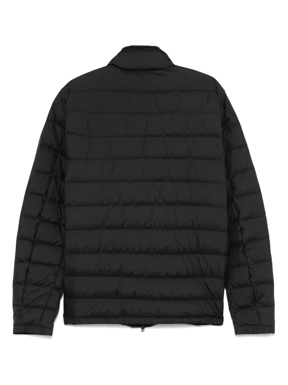 Moncler Alfit jacket | Down Jackets | Image 2