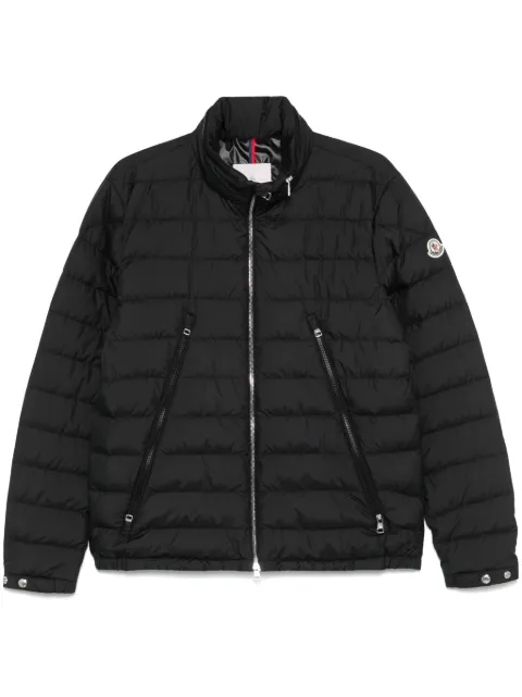 Moncler Alfit jacket