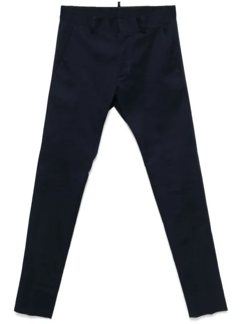 DSQUARED2 Cool Guy trousers