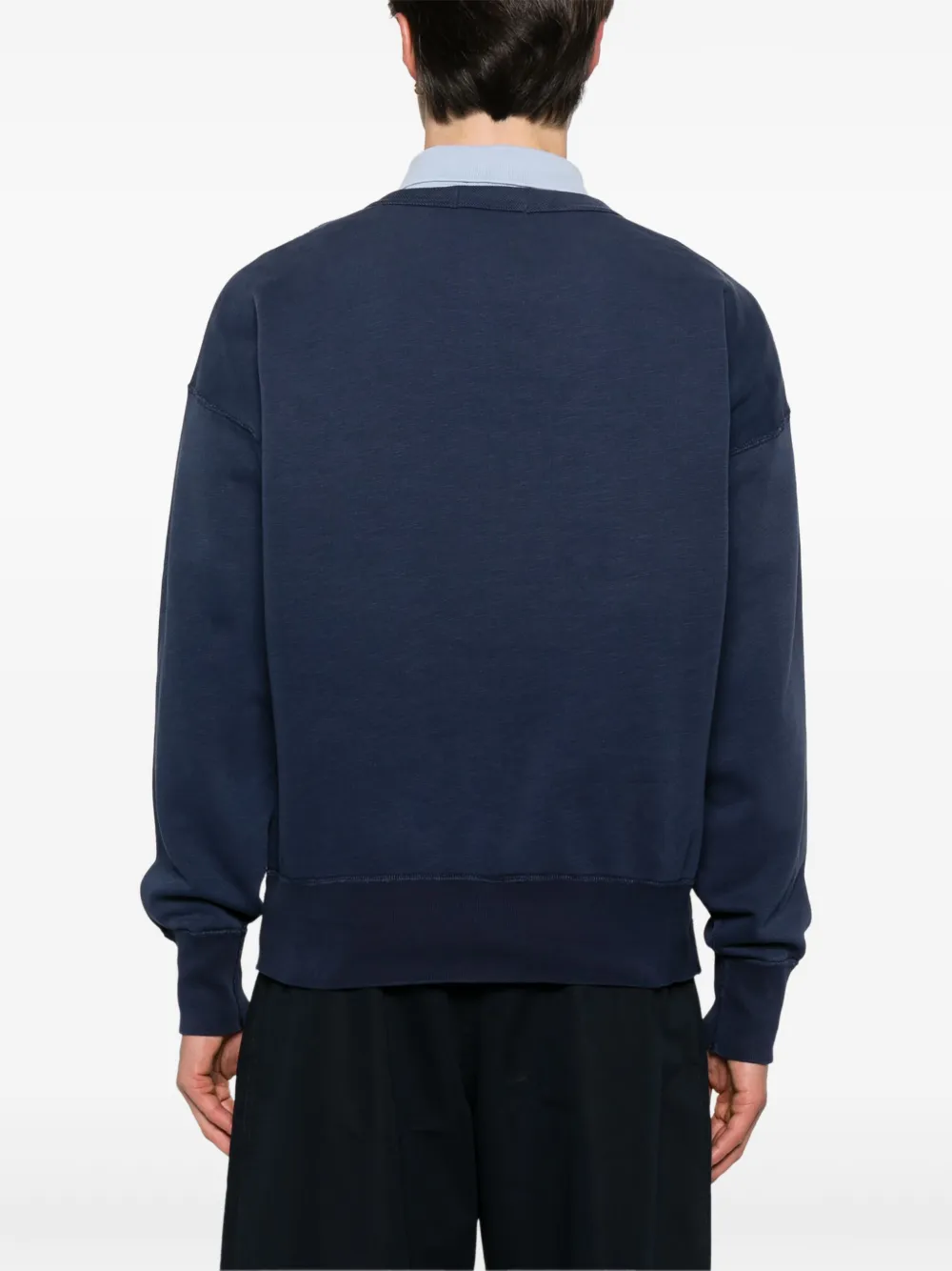 tops-29645-u_1.jpg