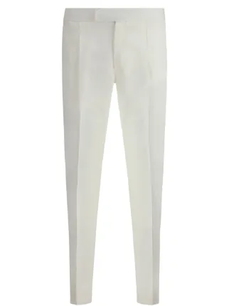 Brioni
