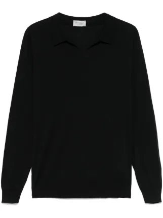 John Smedley