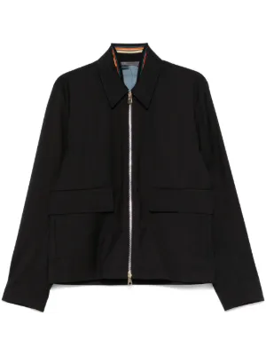 Paul Smith ボンバージャケット メンズ通販 - FARFETCH