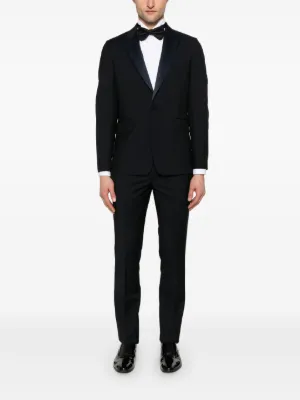 Paul Smith（ポール・スミス）スーツ - FARFETCH