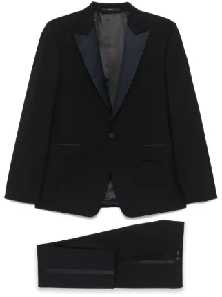 Paul Smith
