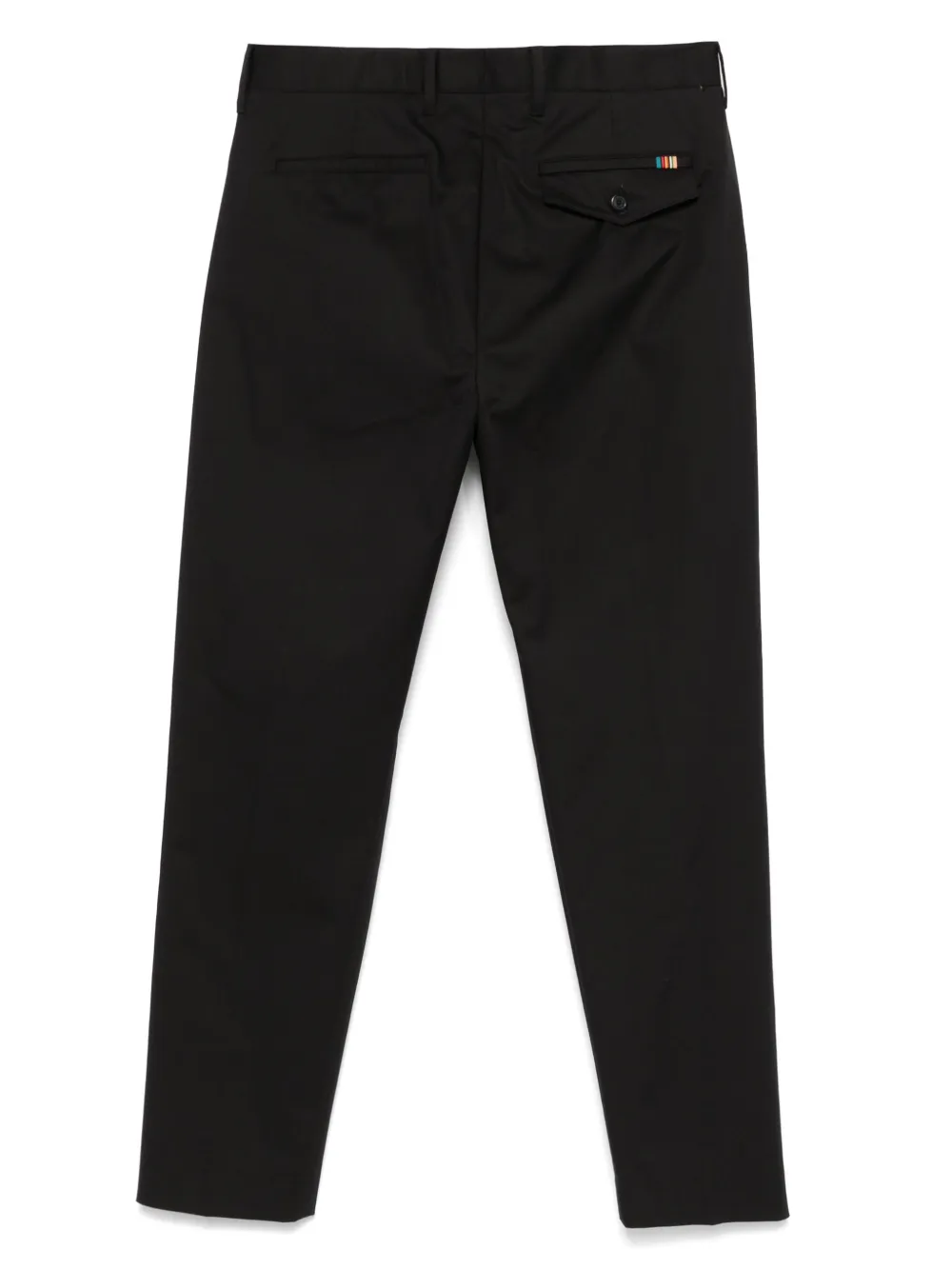 paulsmith Paul Smith Pantalon - Zwart