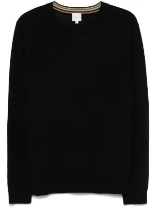 Paul Smith