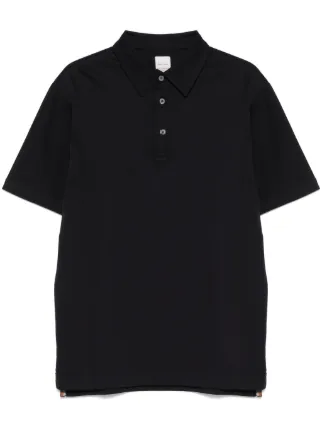 Paul Smith